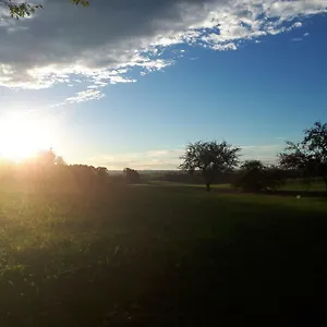 Bio Kindererlebnisbauernhof Voit Sochtenau